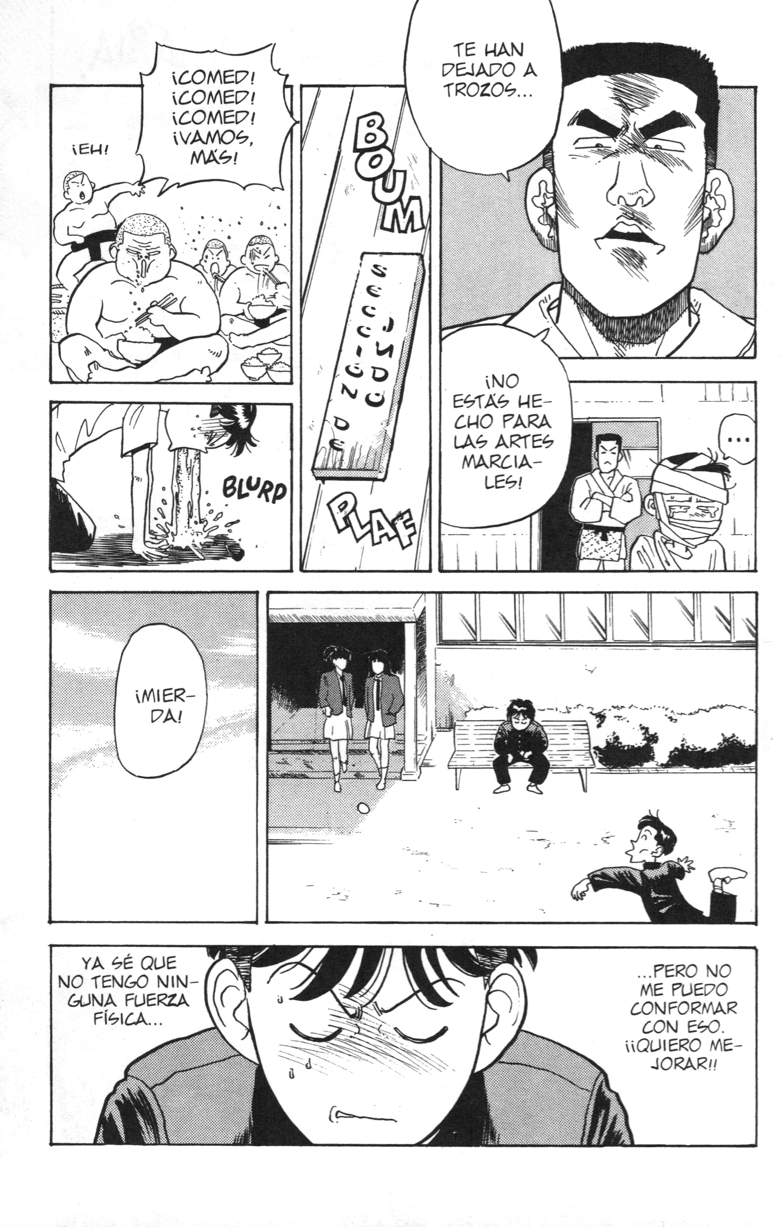 Lord of Destruction Vol. 1 Ch. 1 第58页