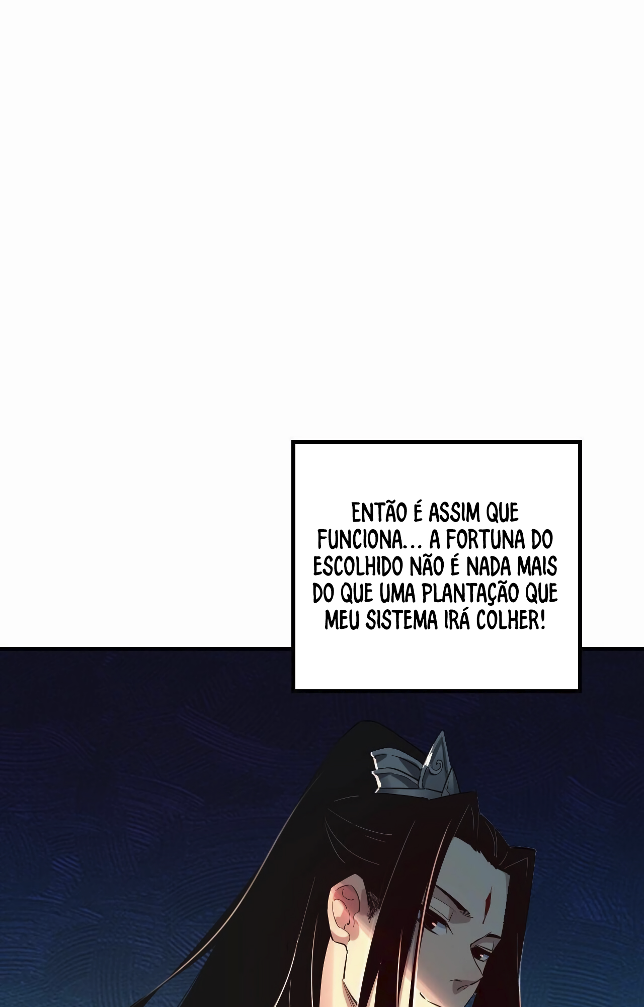 I Am the Fated Villain Ch. 2 第71页