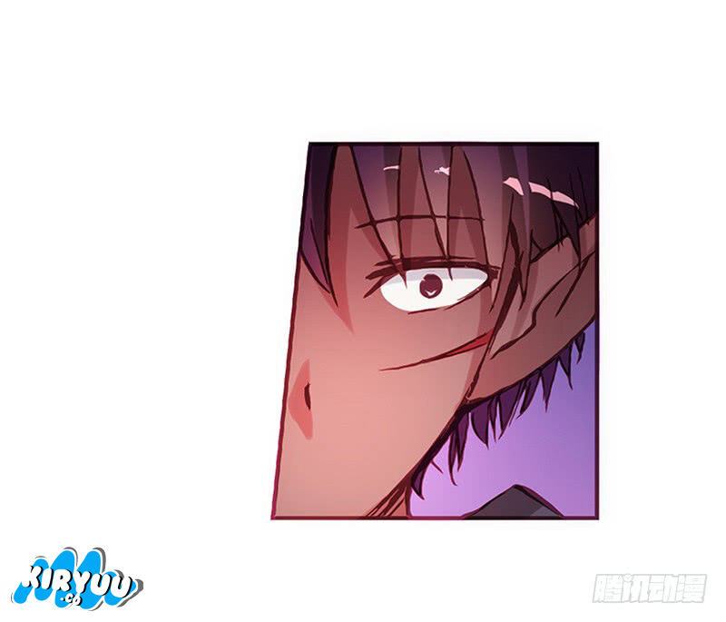 Because I'm an Uncle Who Runs a Weapon Shop Ch. 2.2 第7页