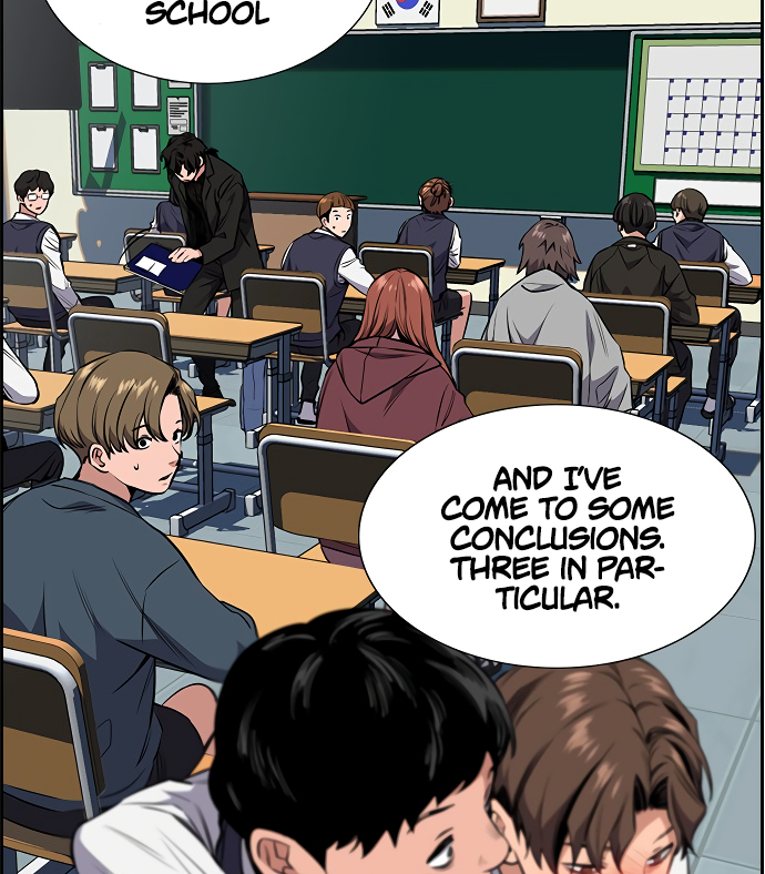 Get Schooled Sit. 第138页