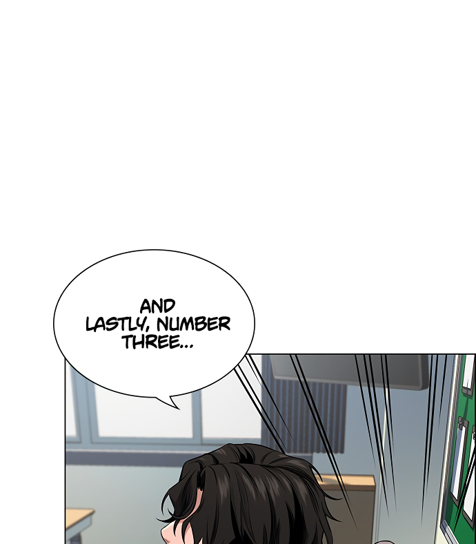 Get Schooled Sit. 第142页