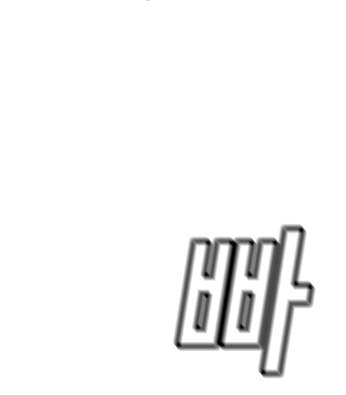 Get Schooled Sit. 第144页