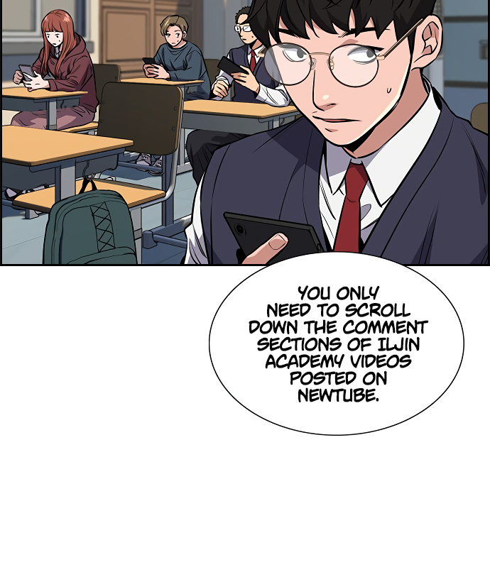 Get Schooled Sit. 第155页