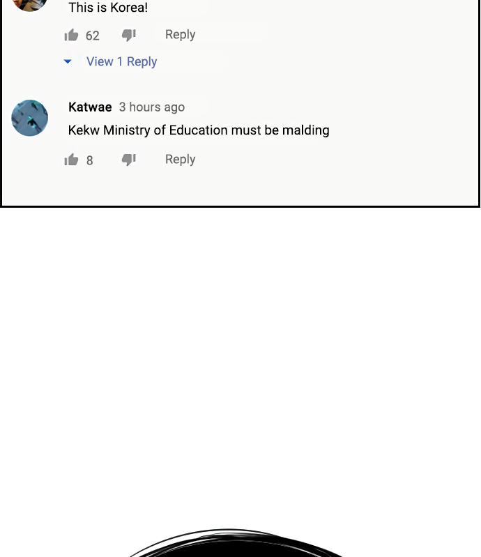 Get Schooled Sit. 第159页
