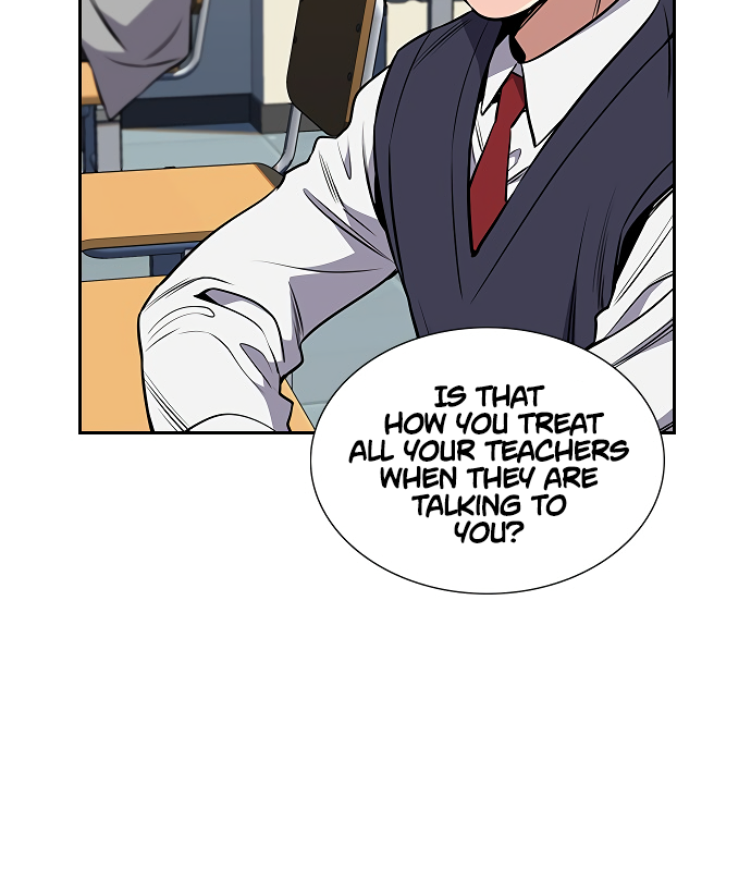 Get Schooled Sit. 第165页