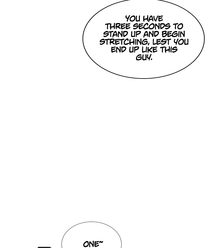 Get Schooled Sit. 第167页