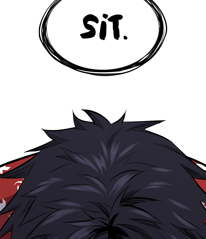 Get Schooled Sit. 第170页