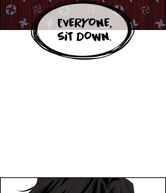 Get Schooled Sit. 第174页
