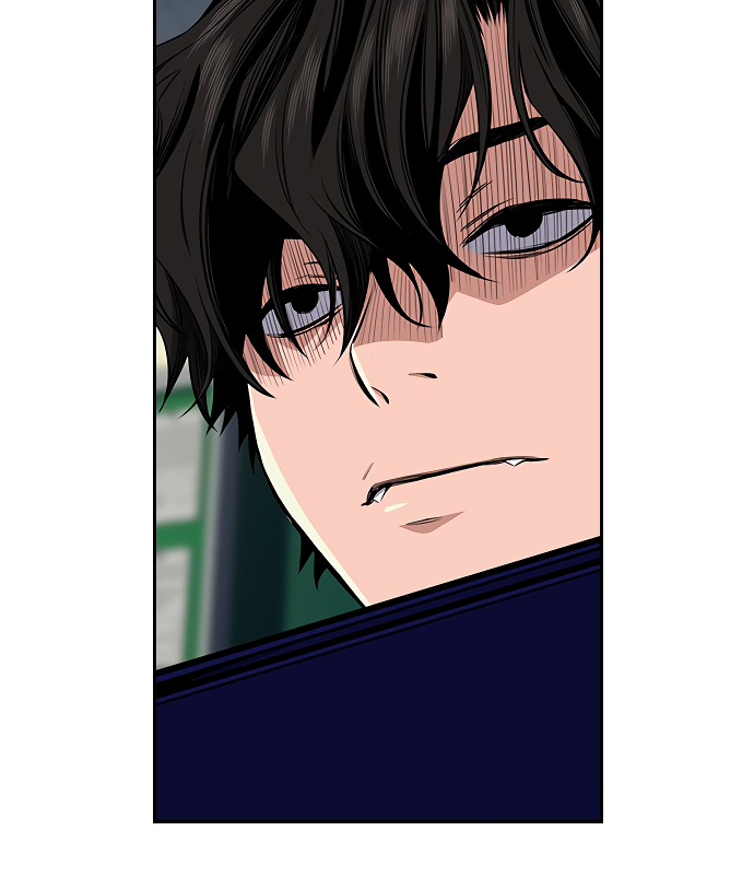Get Schooled Sit. 第189页