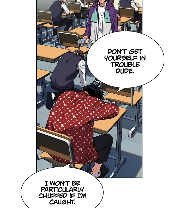 Get Schooled Sit. 第47页