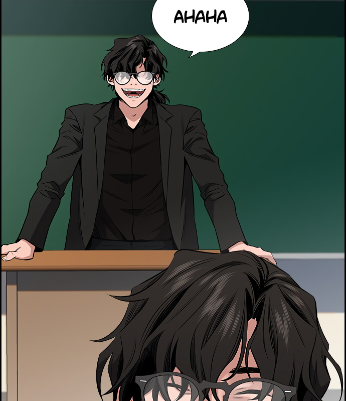 Get Schooled Sit. 第61页