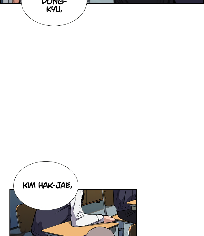 Get Schooled Sit. 第79页