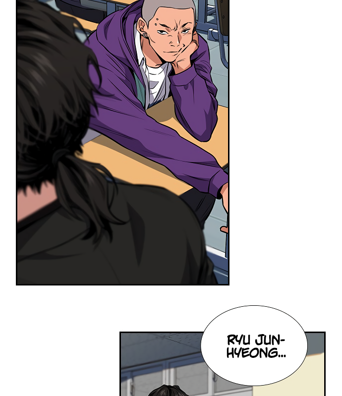 Get Schooled Sit. 第80页