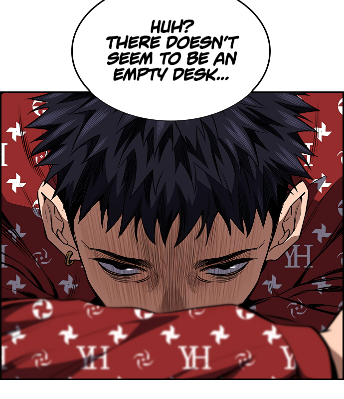 Get Schooled Sit. 第89页