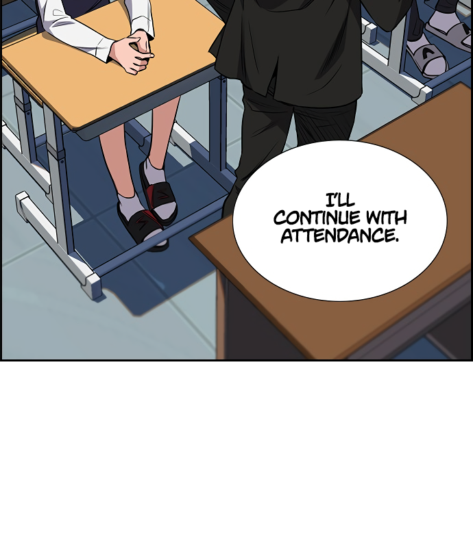 Get Schooled Sit. 第98页