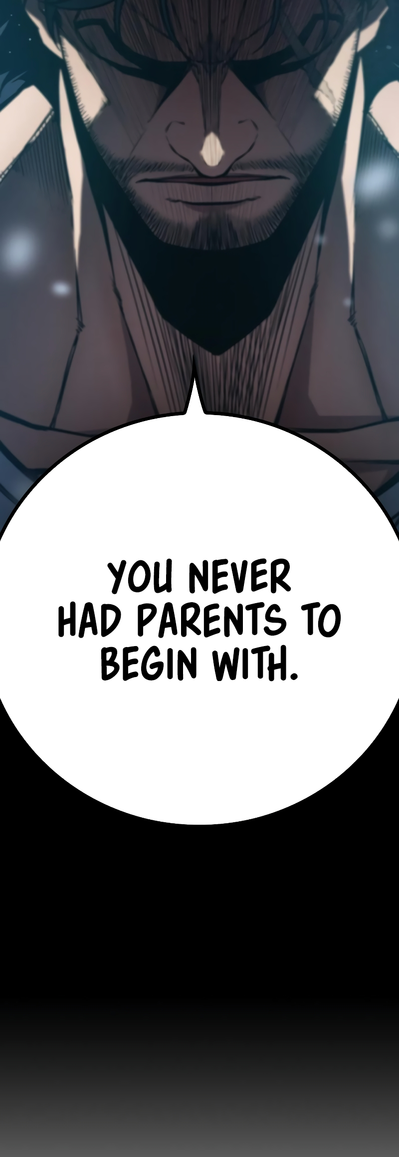 Juvenile Detention Center Ch. 3 第114页