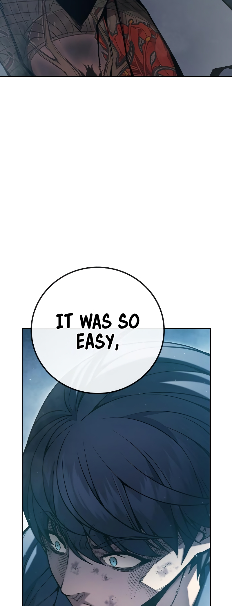 Juvenile Detention Center Ch. 3 第119页