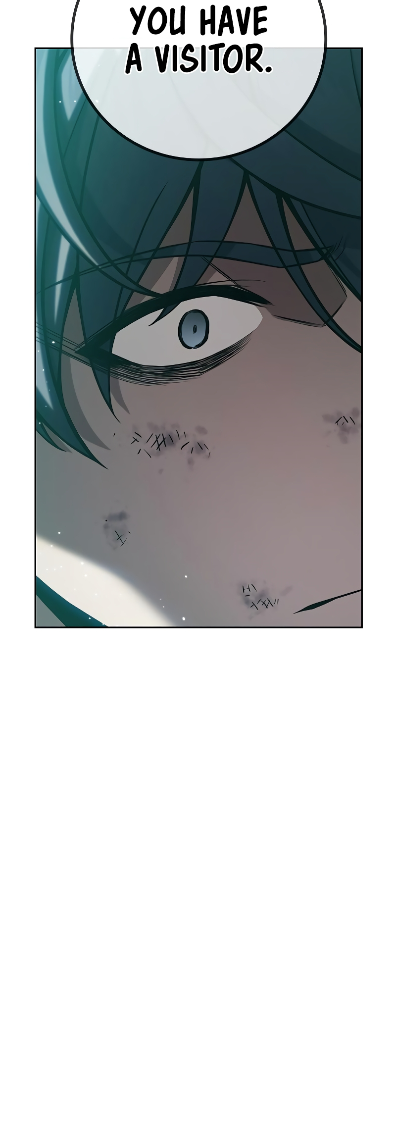 Juvenile Detention Center Ch. 3 第61页