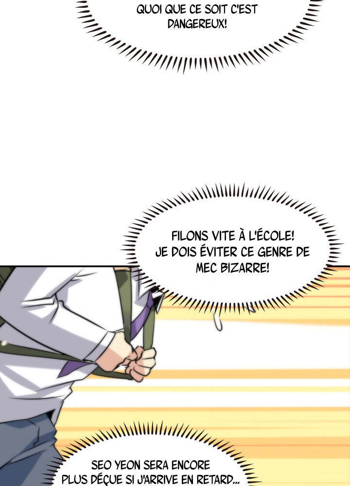 Part-Time Immortal Ch. 1 第52页