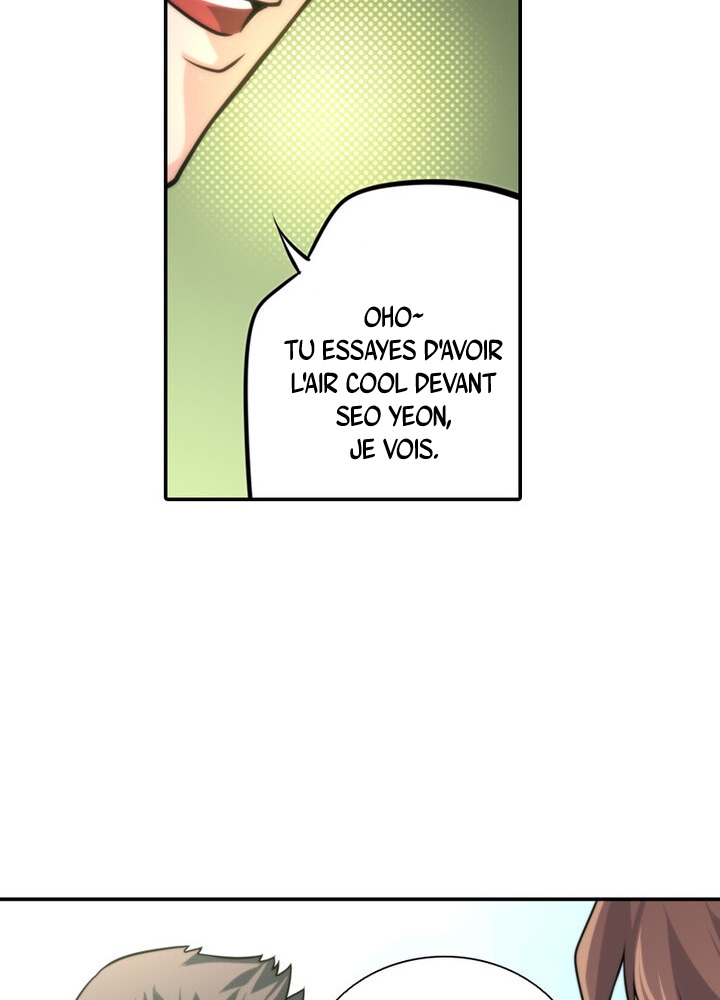 Part-Time Immortal Ch. 1 第60页