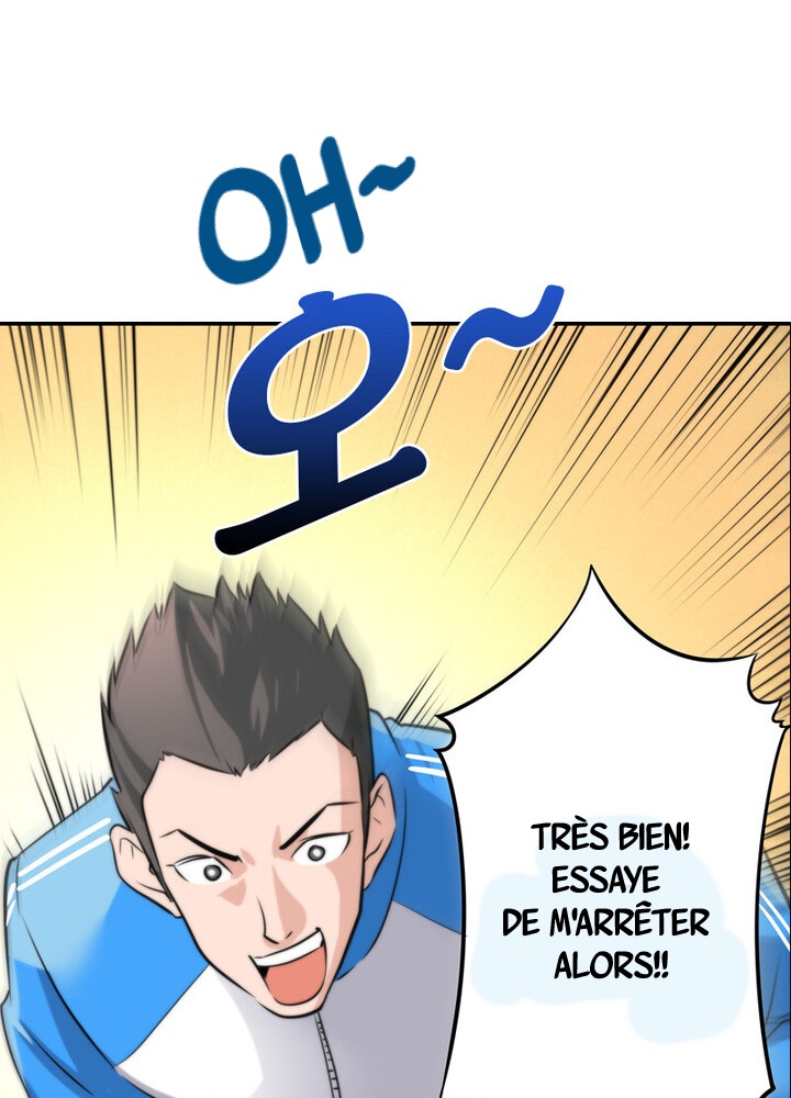 Part-Time Immortal Ch. 1 第63页
