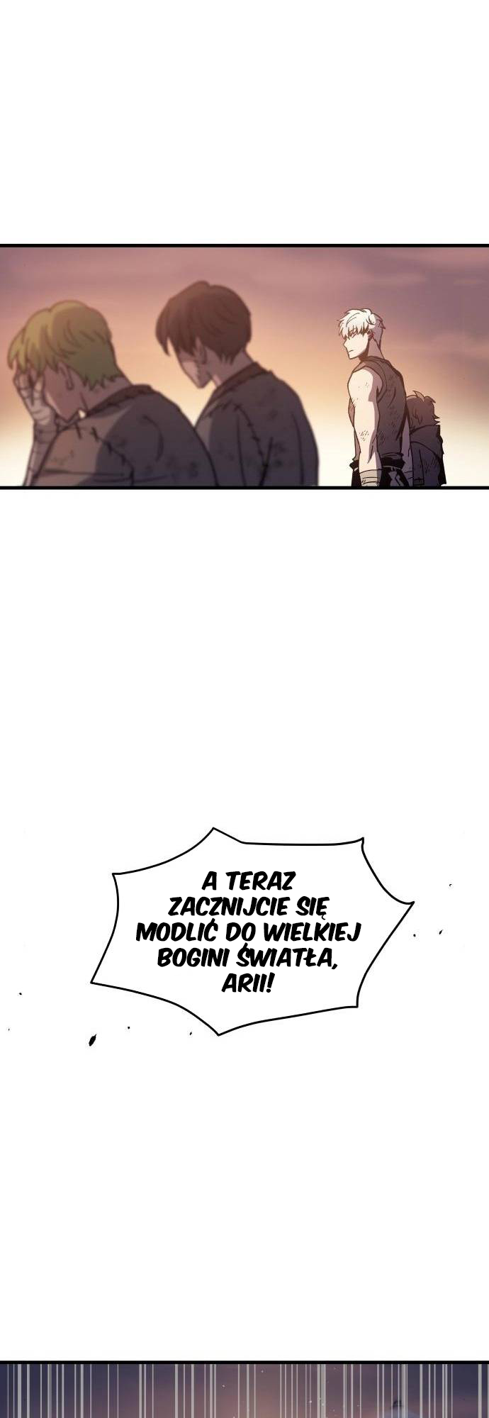 Doom Breaker Vol. 1 Ch. 2 第28页