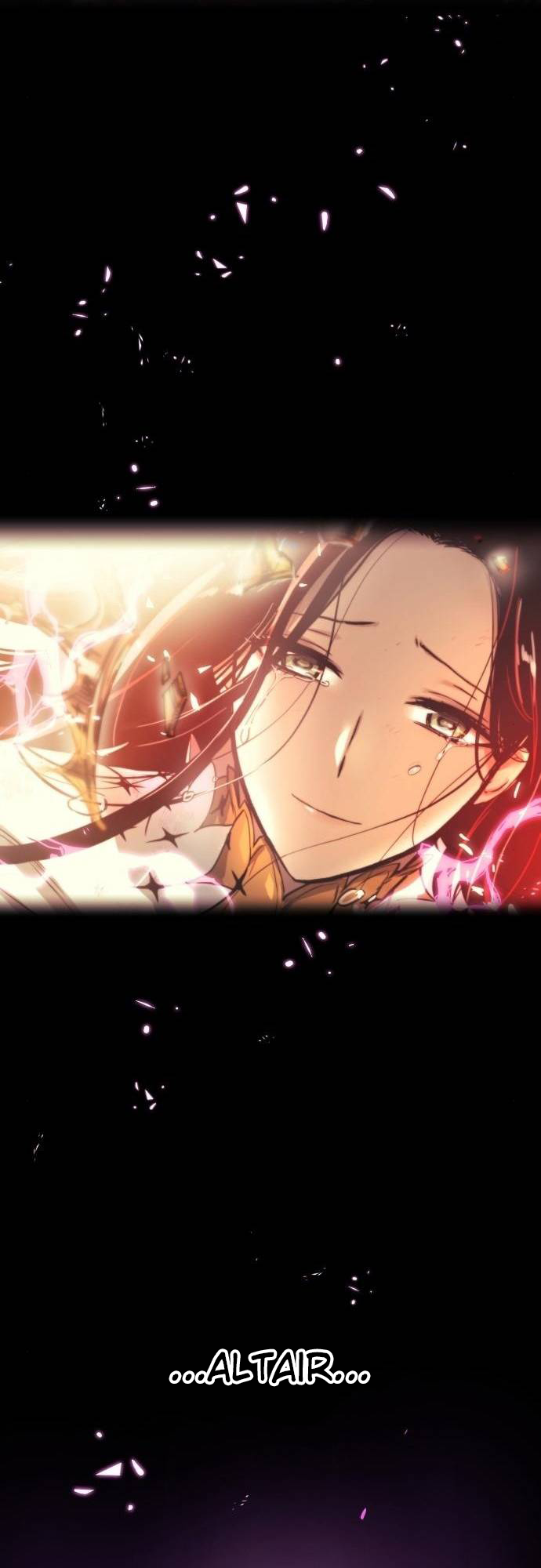 Doom Breaker Vol. 1 Ch. 2 第37页