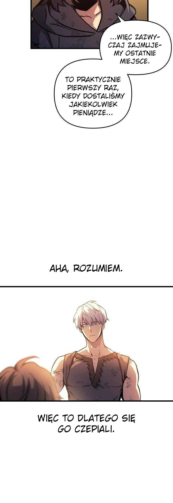 Doom Breaker Vol. 1 Ch. 2 第47页