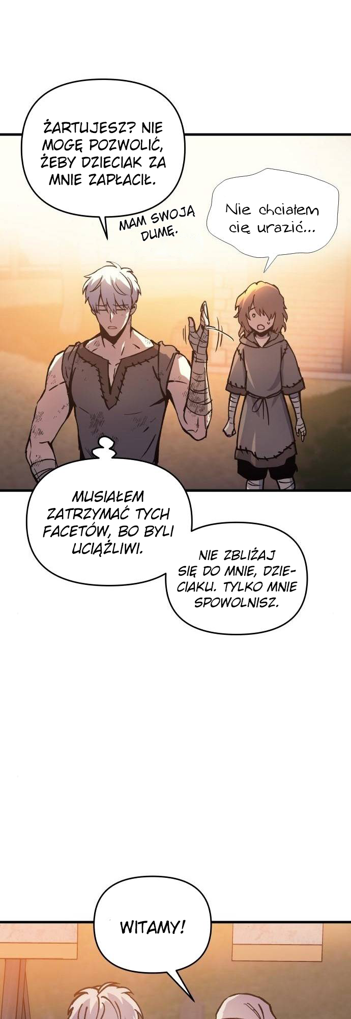 Doom Breaker Vol. 1 Ch. 2 第49页