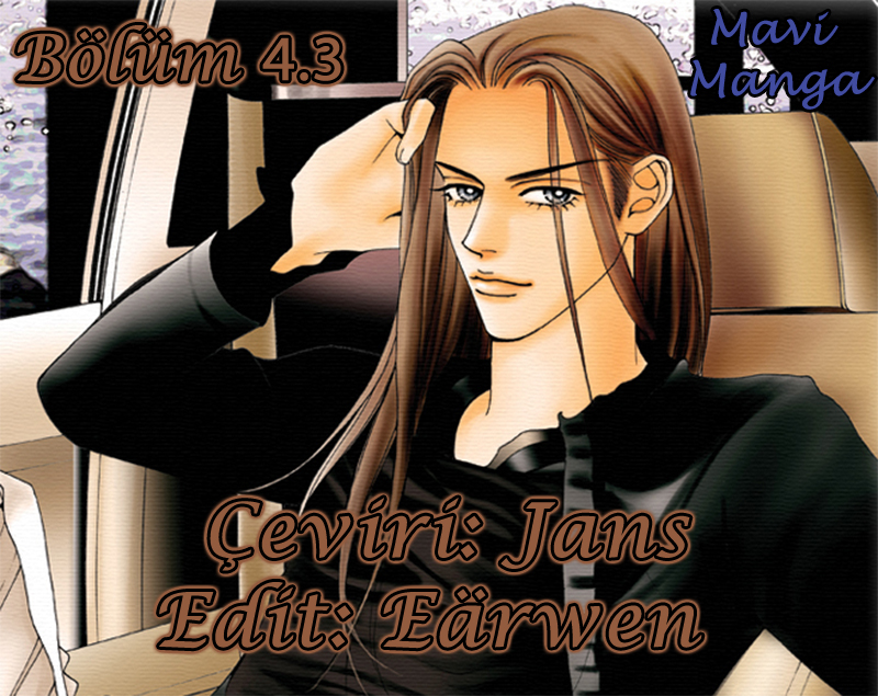 The One Vol. 1 Ch. 4 第39页