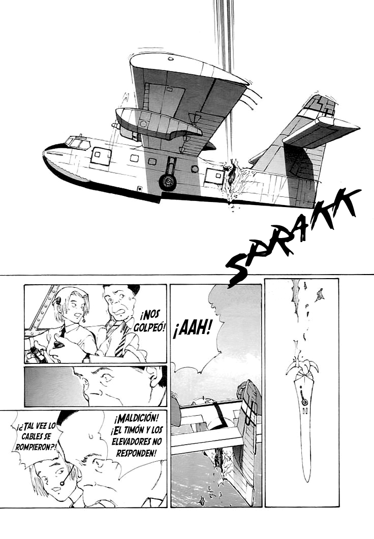Narutaru Vol. 1 Ch. 2 第22页