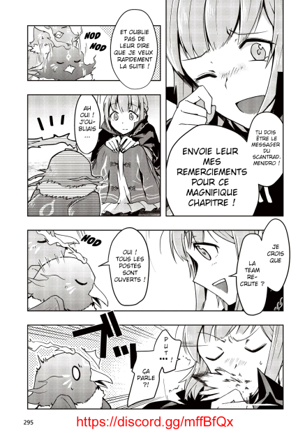 Mezametara Saikyou Soubi to Uchuusen-mochi datta node, Ikkodate Mezashite Youhei to shite Jiyuu ni Ikitai Vol. 1 Ch. 1 第34页