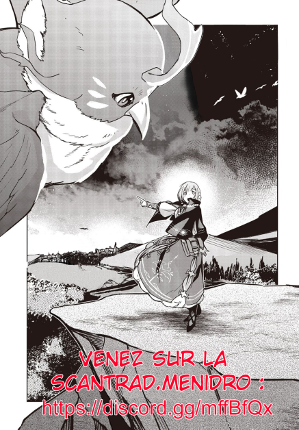 Mezametara Saikyou Soubi to Uchuusen-mochi datta node, Ikkodate Mezashite Youhei to shite Jiyuu ni Ikitai Vol. 1 Ch. 1 第35页