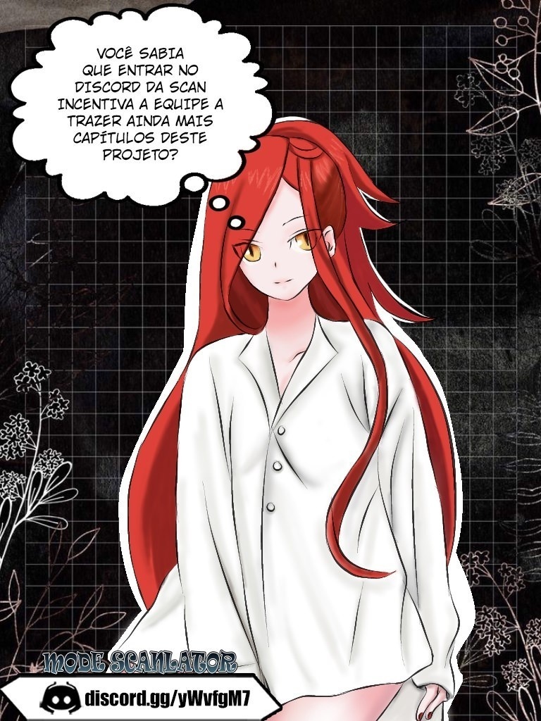 Double Cultivation Ch. 1 第12页