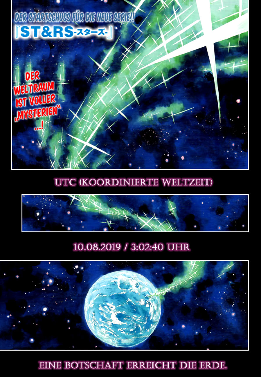 St&rs Botschaft 第5页