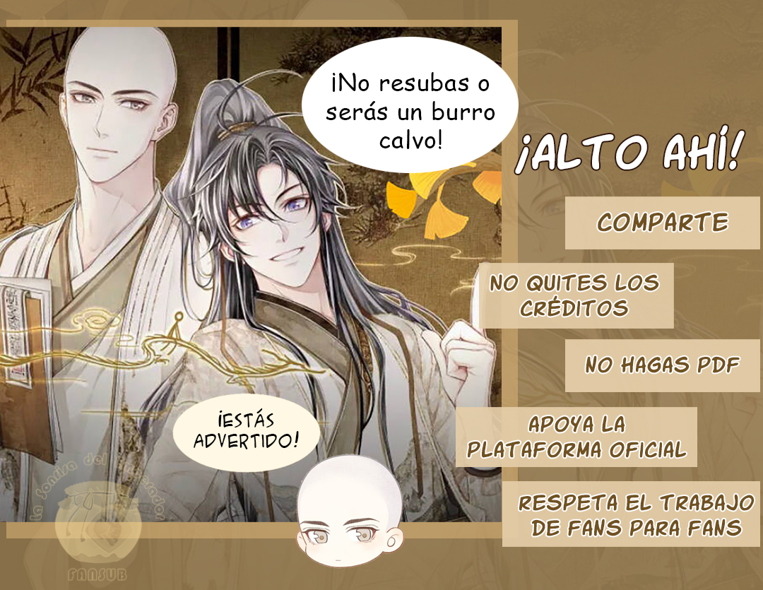 Copper Coins Capítulo 1 第1页