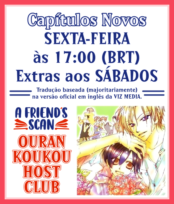 Ouran High School Host Club Vol. 1 Ch. 1 第57页