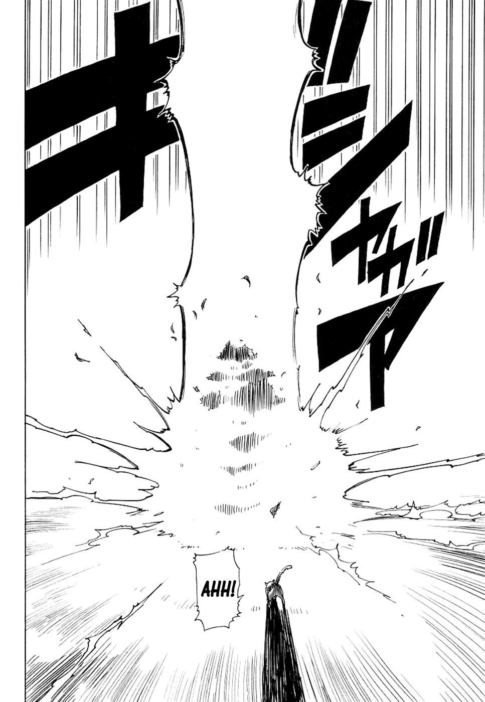Gakuen Sousei Nekoten! Der Katzen Campus 第45页