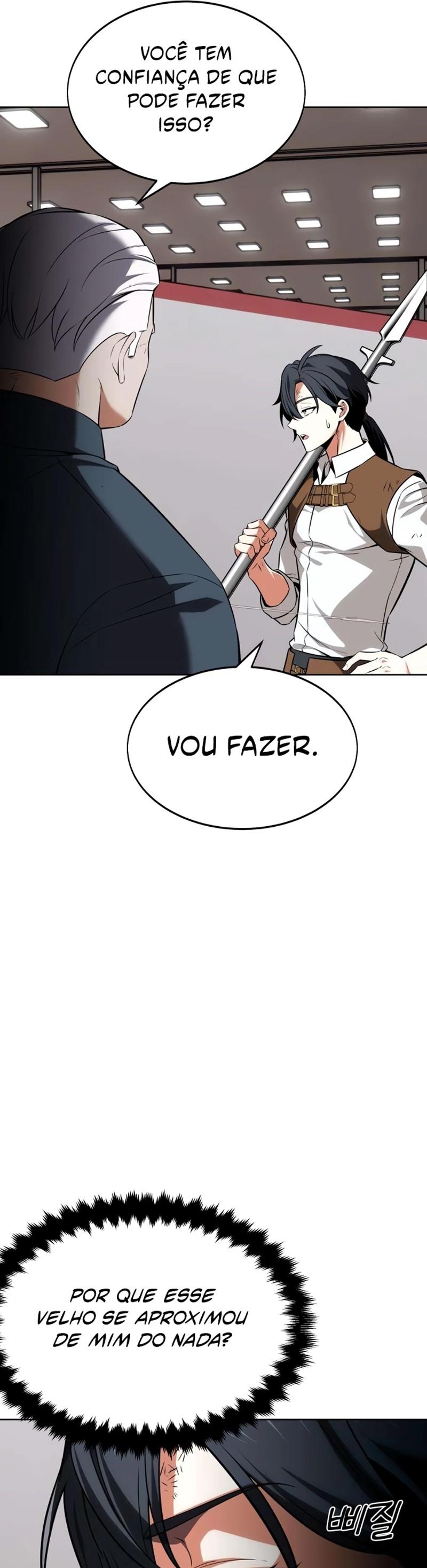 Academy Player reul Jugyeotda Ch. 6 第11页