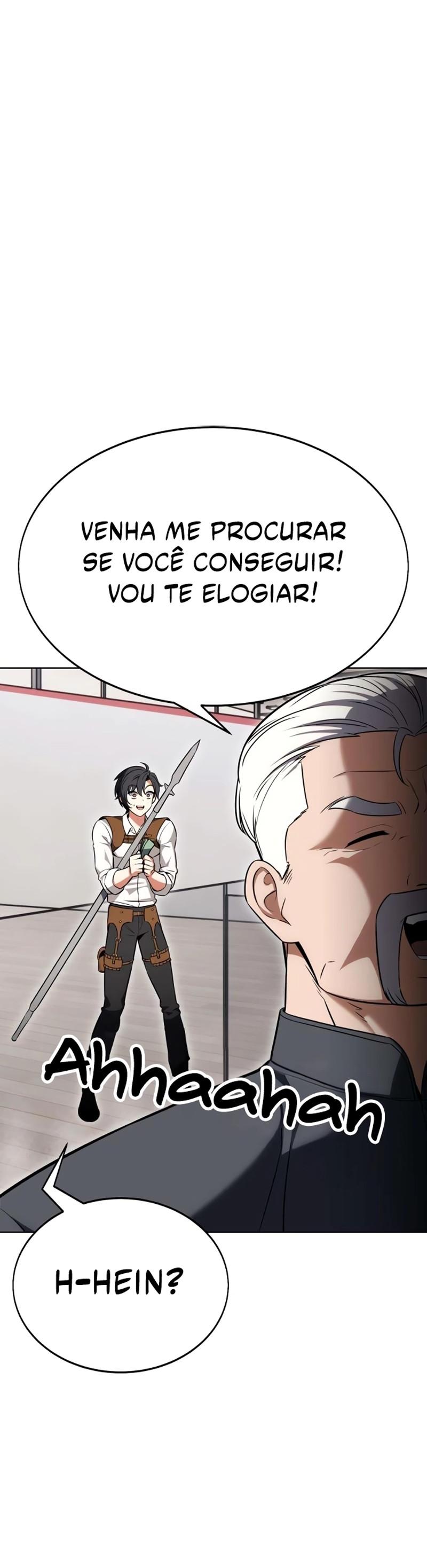 Academy Player reul Jugyeotda Ch. 6 第14页
