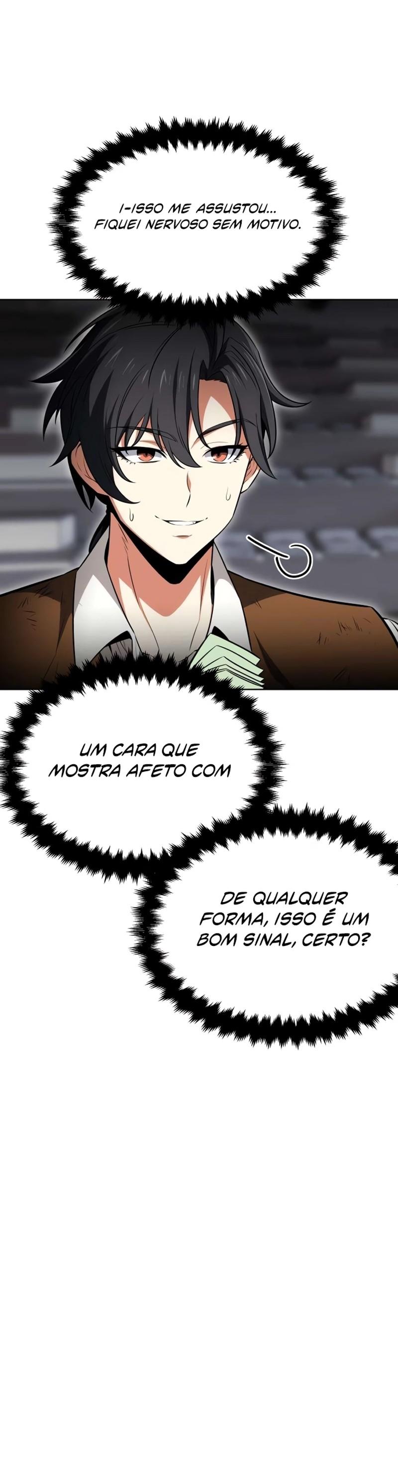 Academy Player reul Jugyeotda Ch. 6 第15页