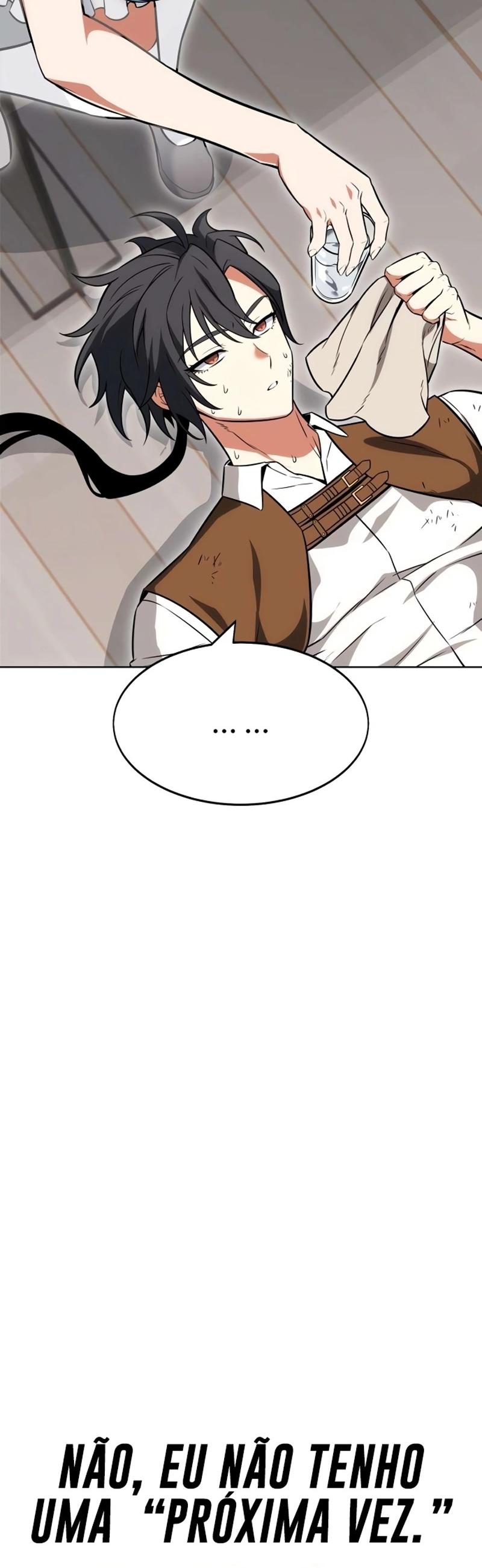 Academy Player reul Jugyeotda Ch. 6 第25页