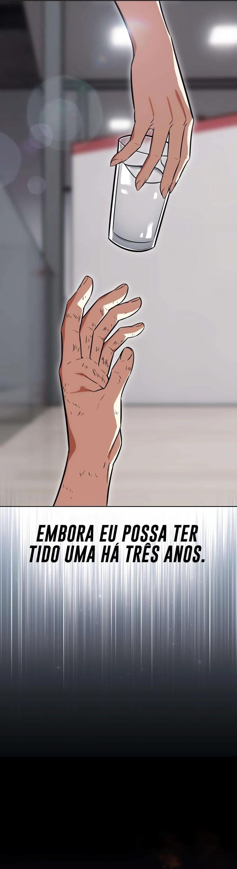 Academy Player reul Jugyeotda Ch. 6 第26页