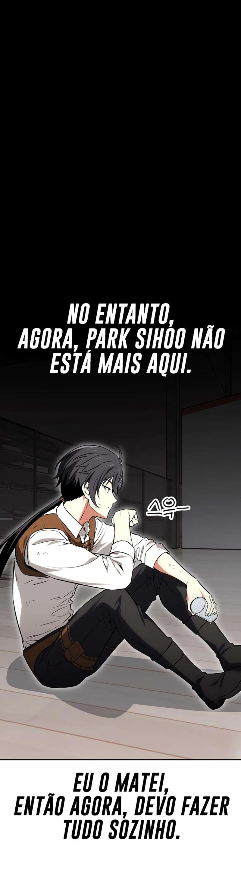 Academy Player reul Jugyeotda Ch. 6 第28页
