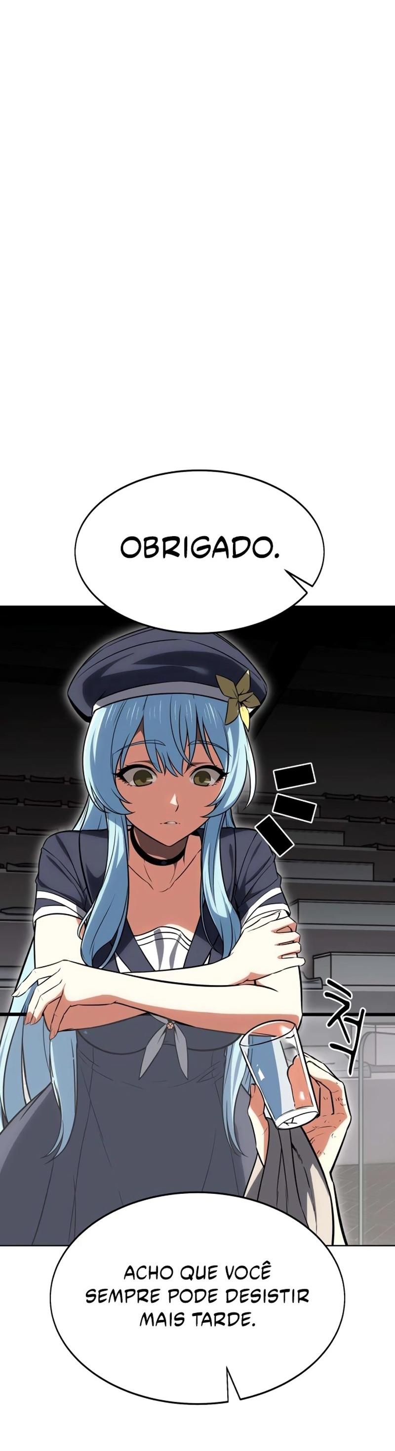 Academy Player reul Jugyeotda Ch. 6 第29页