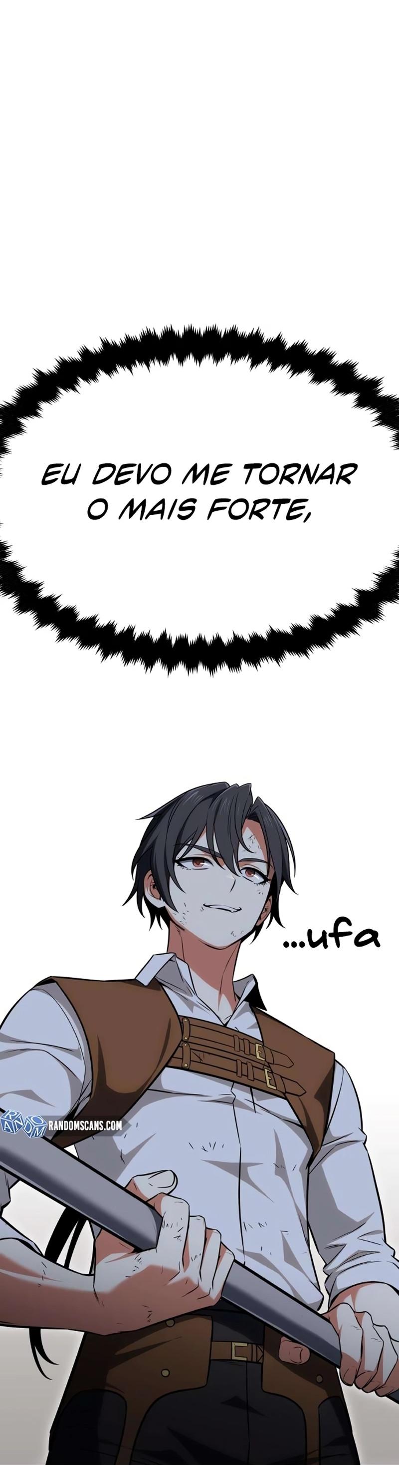 Academy Player reul Jugyeotda Ch. 6 第30页