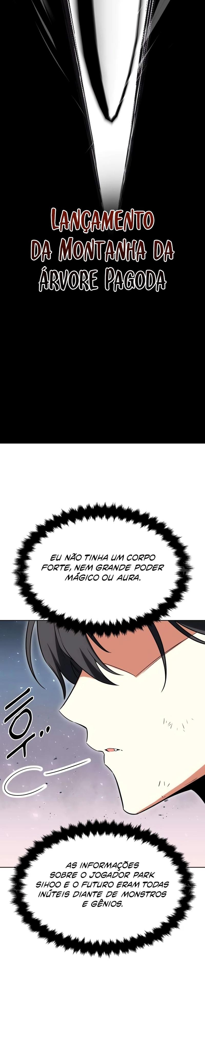 Academy Player reul Jugyeotda Ch. 6 第34页