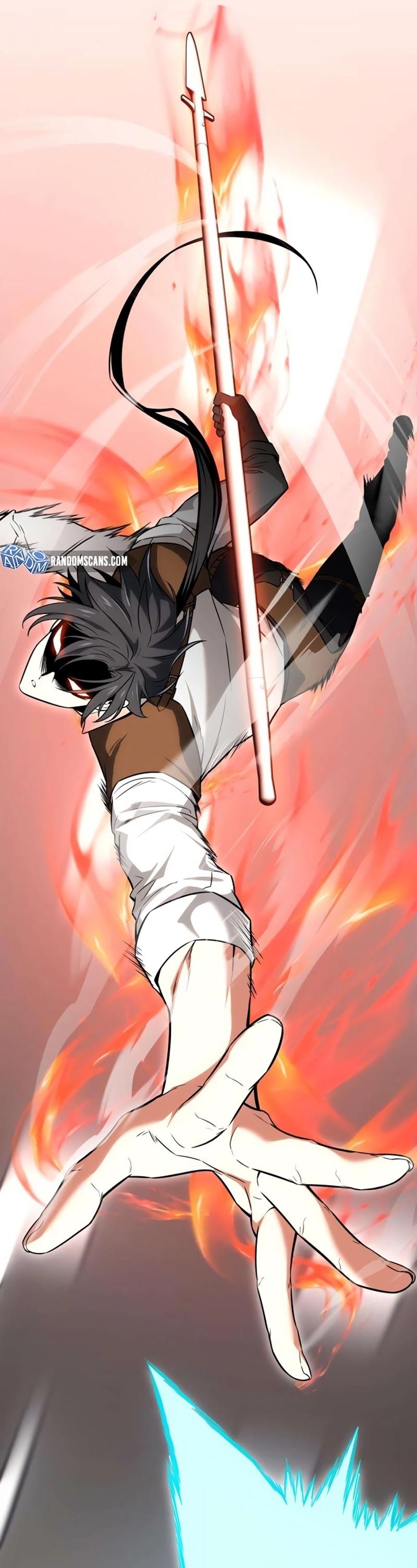 Academy Player reul Jugyeotda Ch. 6 第42页
