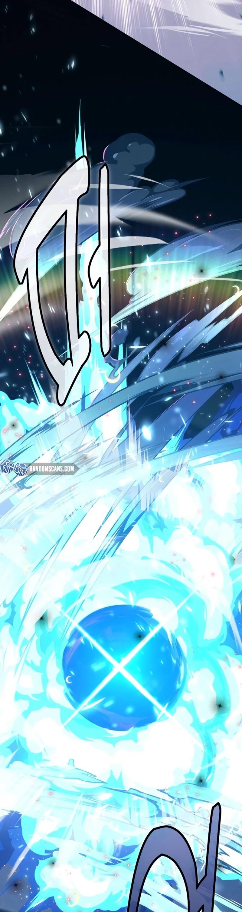 Academy Player reul Jugyeotda Ch. 6 第45页