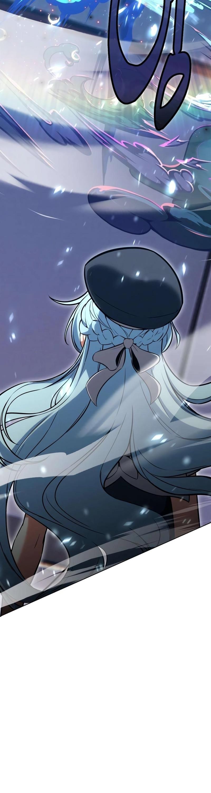 Academy Player reul Jugyeotda Ch. 6 第46页